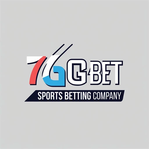 76gbet.com