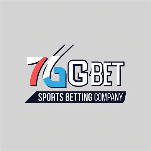 76gbet.com 3